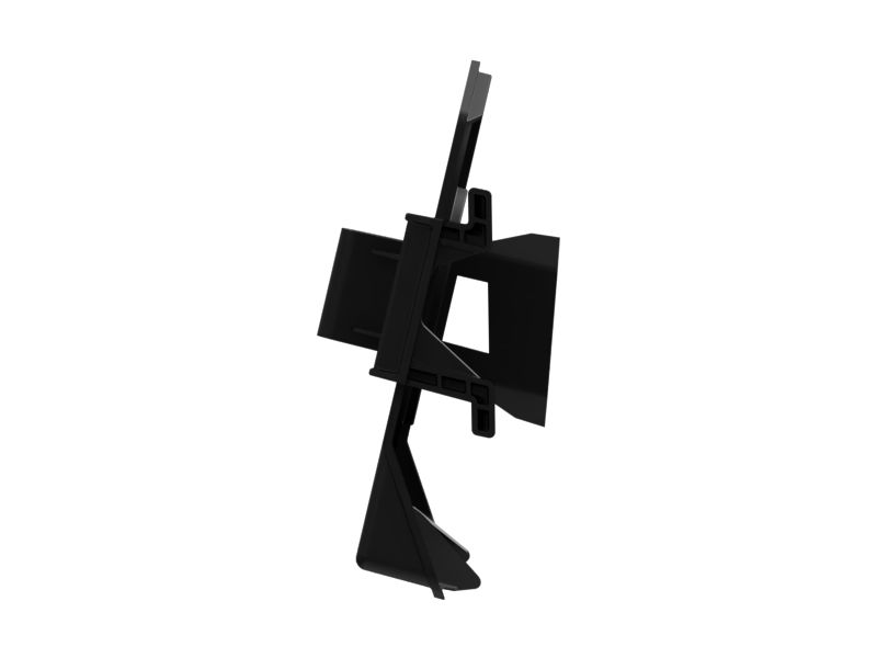 Крышка фильтра нагревателя и системы кондиционирования воздуха