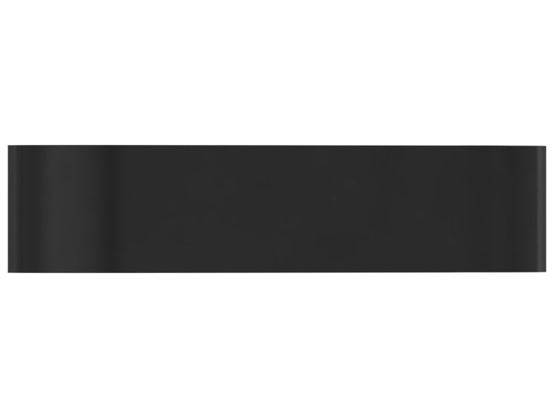 Рамная планка толщиной 16 мм