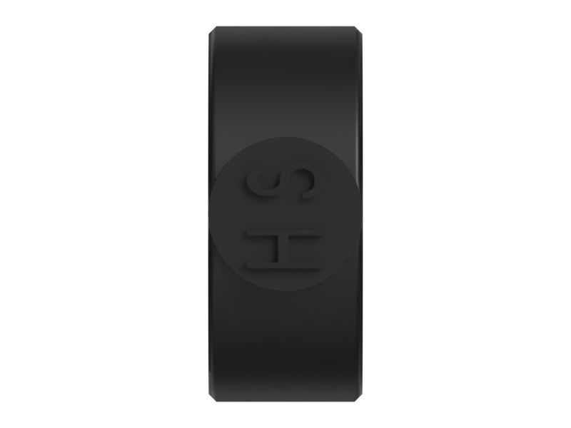 Хомут для шланга с внутренним диаметром 15,9 мм