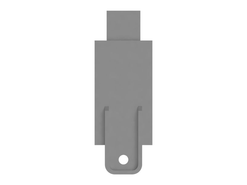 13,5 Volt Temperature Regulator Thermostat