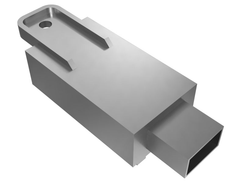 13,5 Volt Temperature Regulator Thermostat