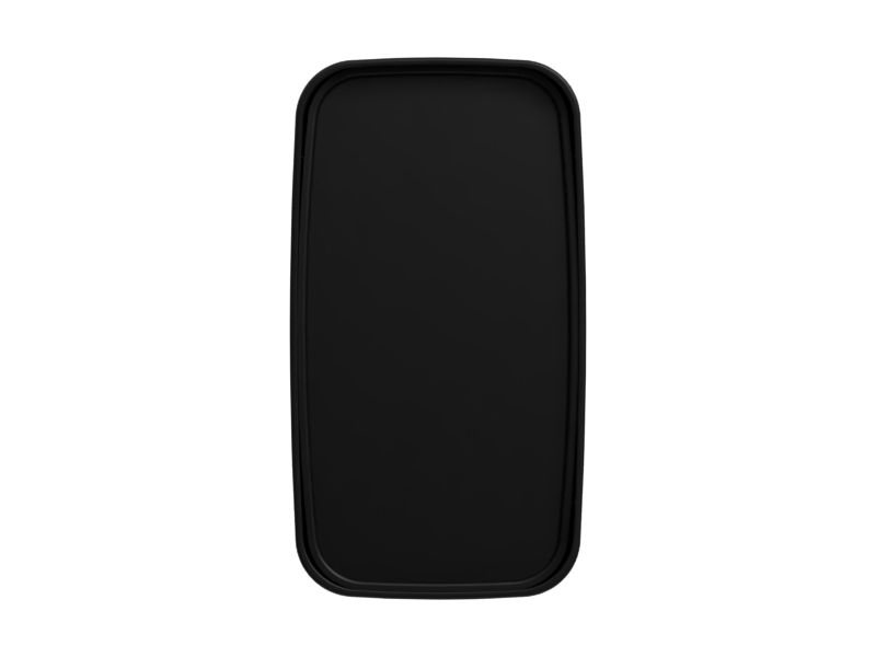 Зеркало заднего вида