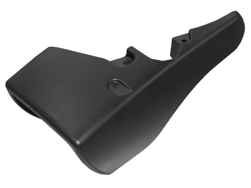 Крышка прожектора