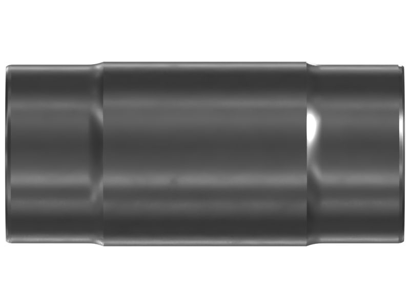 Втулка гусеничной ленты, наружный диаметр 110 мм