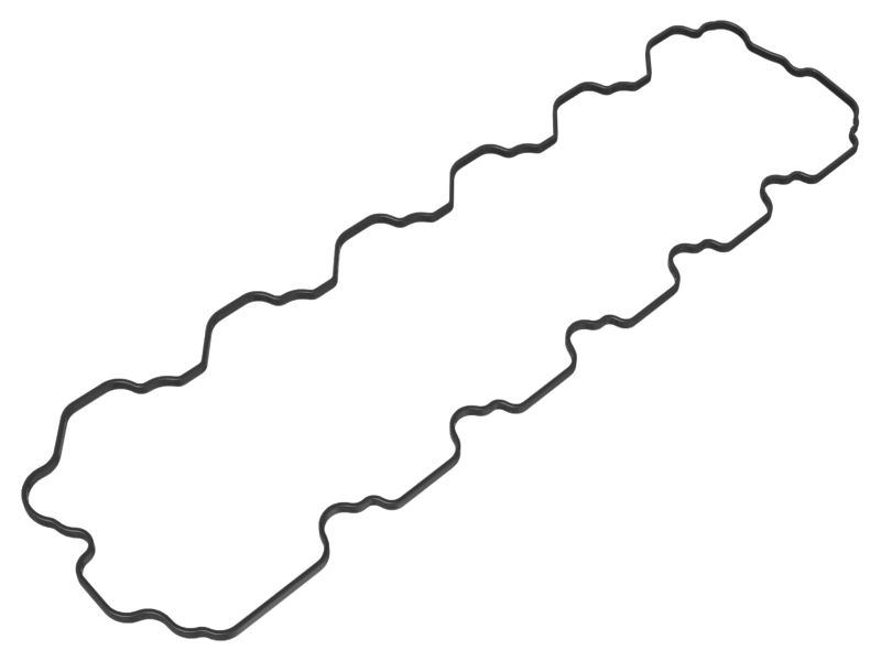 527-1641