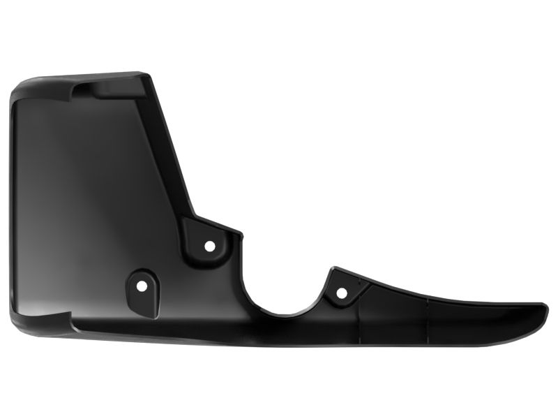 Крышка прожектора