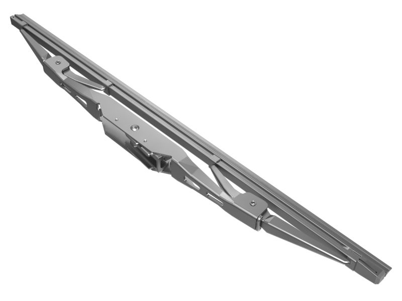 Щетка стеклоочистителя в сборе