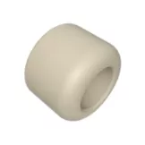 250-1639