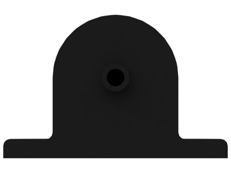 ПЕРЕХОДНИК