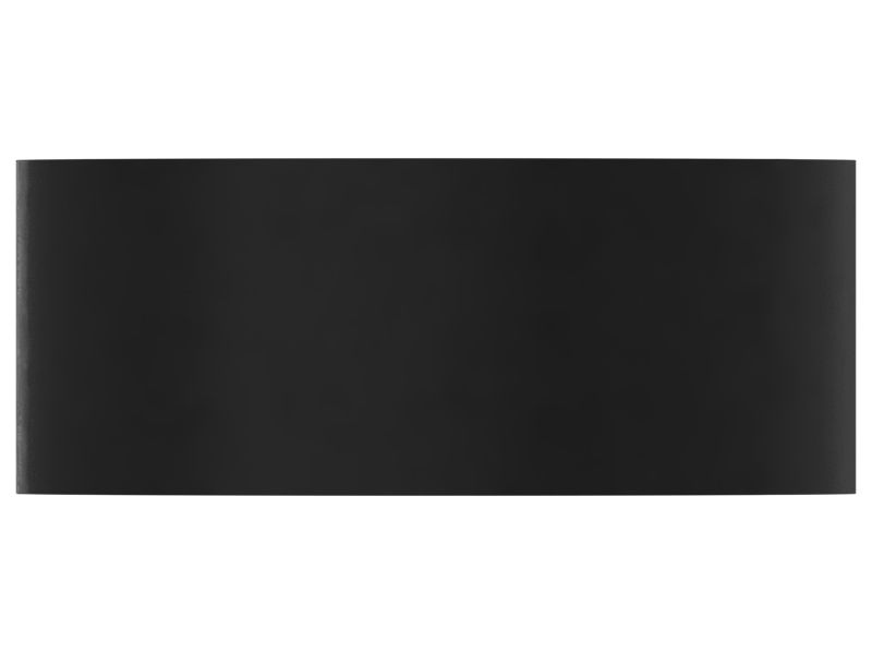 Шайба толщиной 12,7 мм