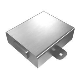 155-7042: Window Wiper Relay