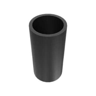 280-6794: 38.1mm Inner Diameter Hose
