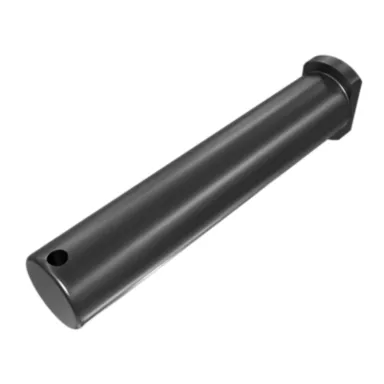 449-2679: 243.7mm 長通用履帶連接銷