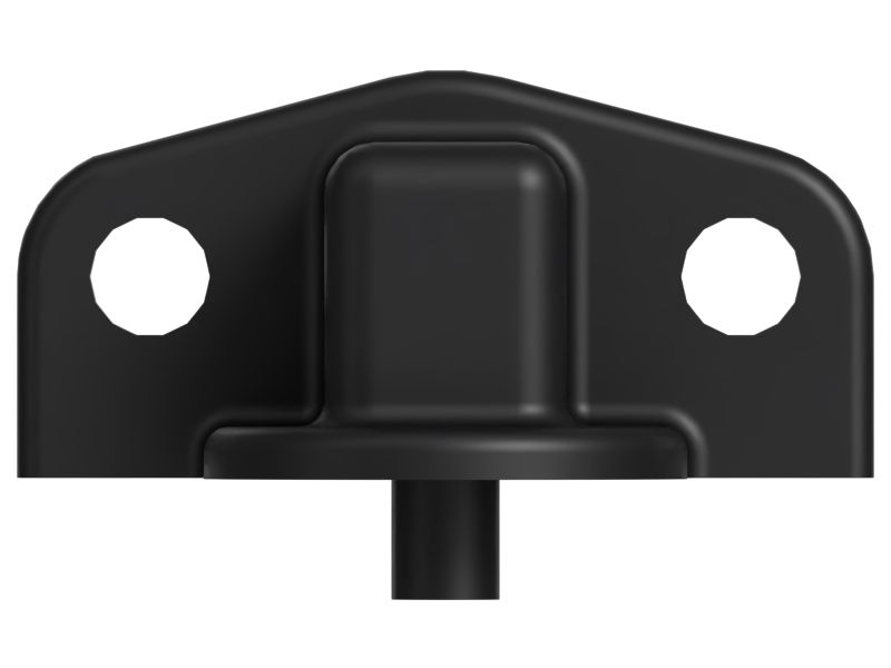 ПЕРЕХОДНИК