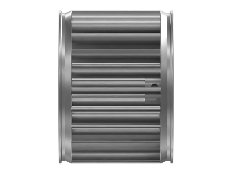 Нагнетатель воздуха в кабине и вентилятор нагнетателя фильтра 119 мм