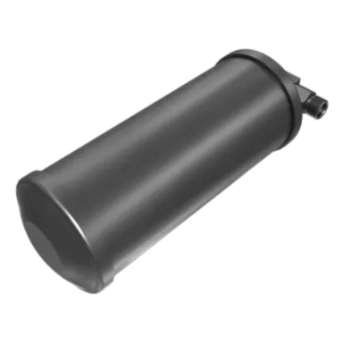 415-5056: Refrigerant Dryer Receiver