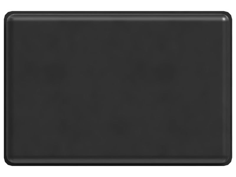 Сигнал в сборе