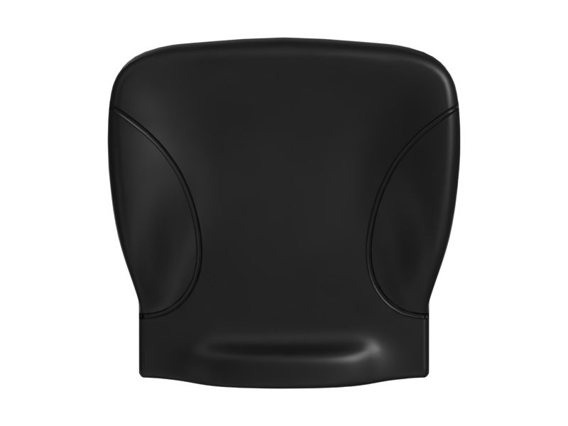 Подушка в сборе