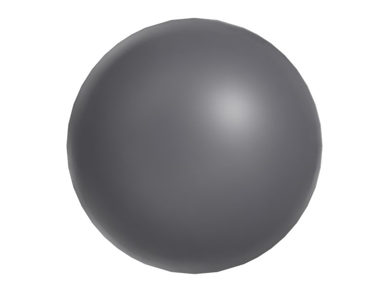 Миниатюрная лампа 24 В