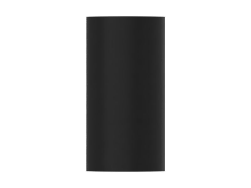 Шланг с внутренним диаметром 38,1 мм