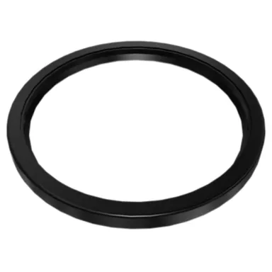 166-1495: 89.85mm Inner Diameter Pin Seal