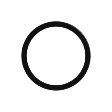 166-1495: 89.85mm Inner Diameter Pin Seal | Cat® Parts Store 166-1495: 89.85mm Inner Diameter Pin Seal | Cat® Parts Store