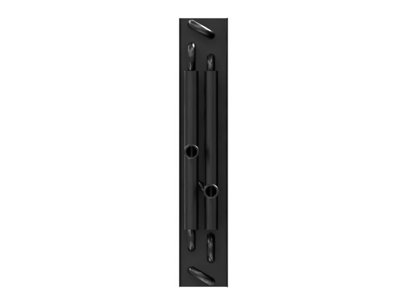 267-3963: Coil Assembly-Heater | Cat® Parts Store