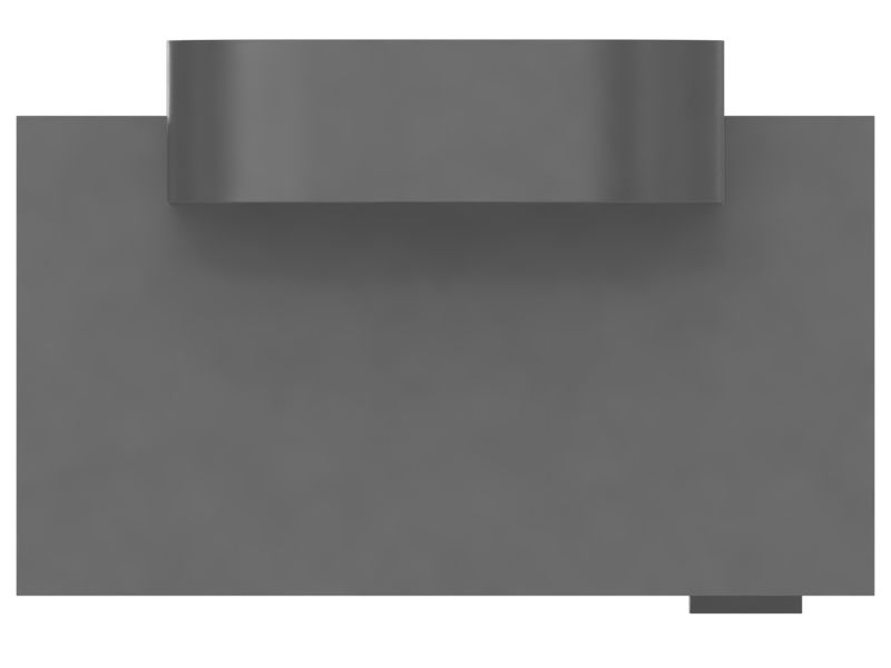 13,5 Volt Temperature Regulator Thermostat