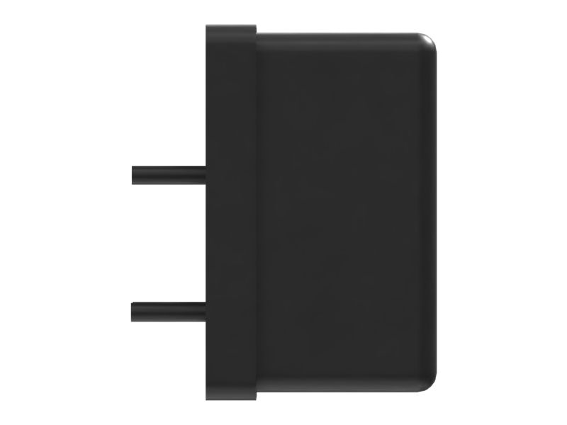 Сигнал в сборе