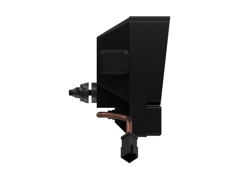 Фара / указатель поворота