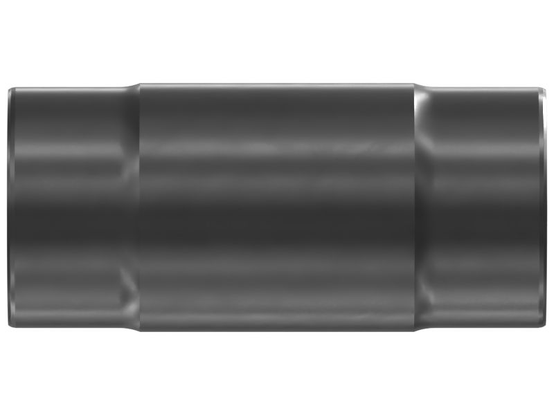 Втулка гусеничной ленты, наружный диаметр 110 мм