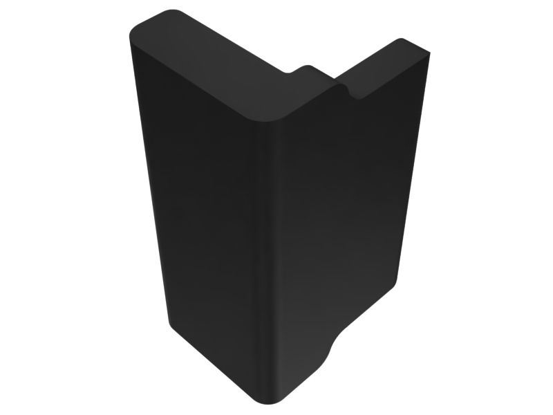 Подушка в сборе