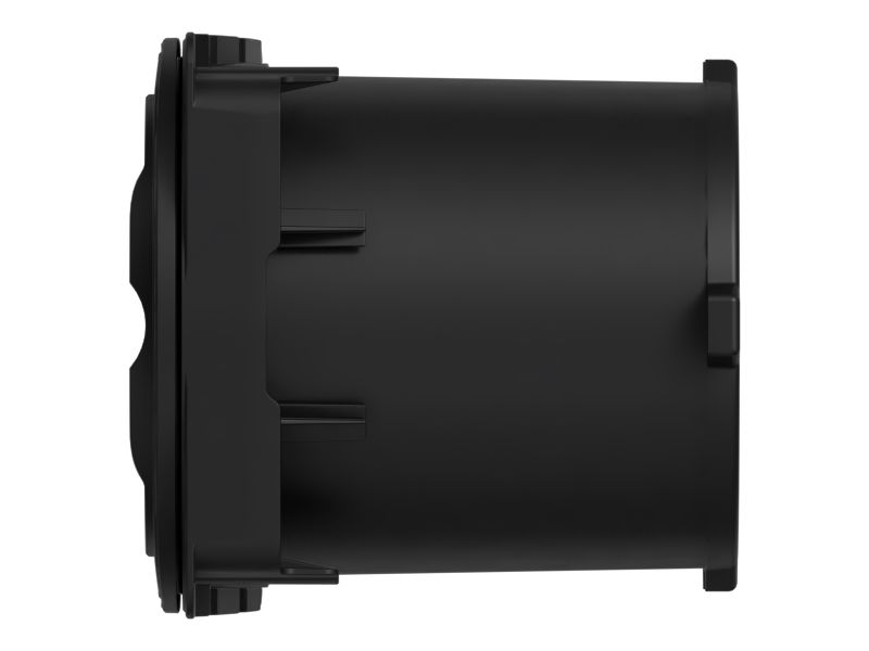 Фильтр грубой очистки воздуха