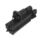10R-9815