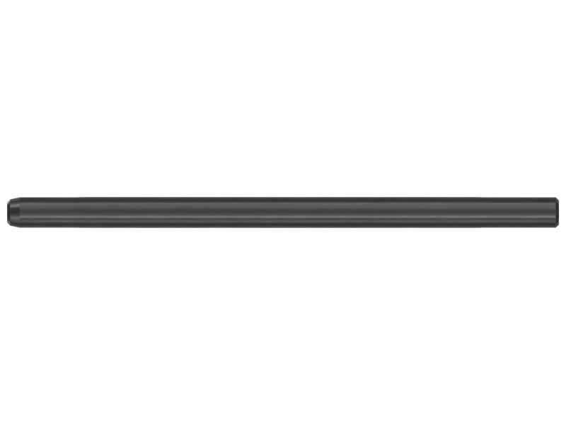 9X-2497: 270mm Length Taperlock Stud 9X2497 купить