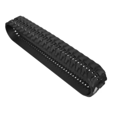 473-6511: Pryžový pás Premium – 350 mm (13,7 palce)
