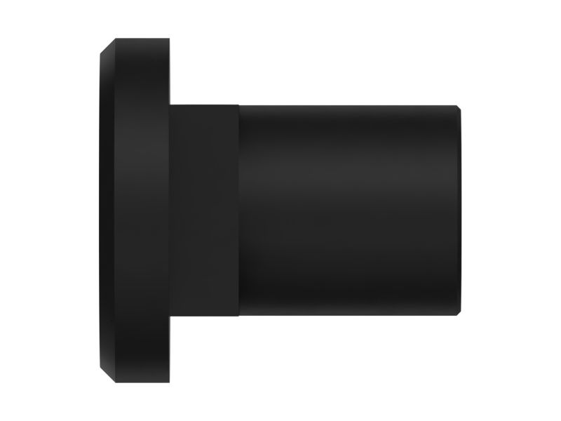 Сапун NPTF 1/12".