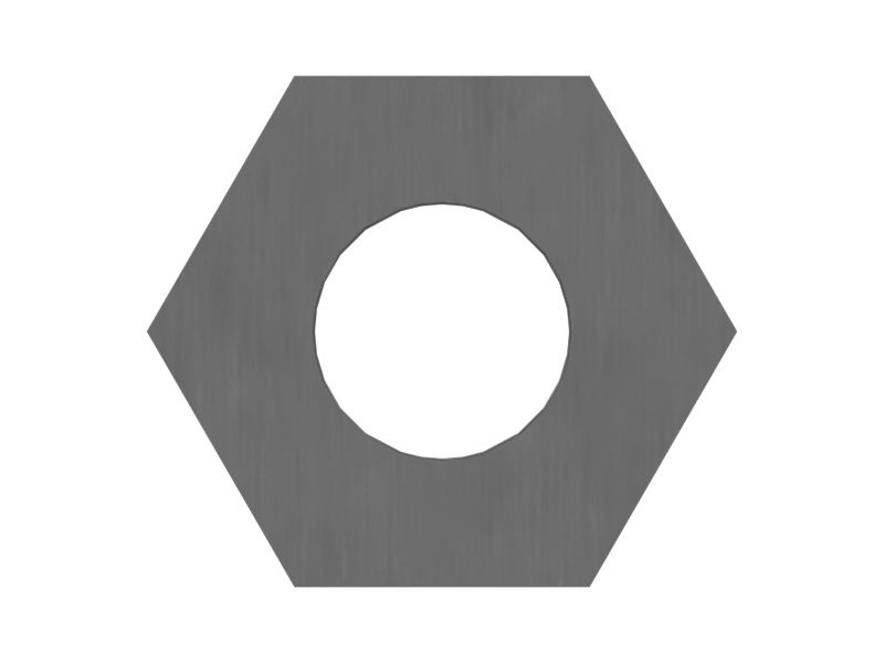 Втулка, клемма