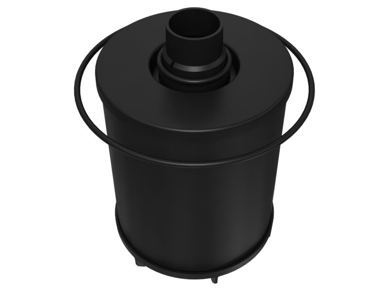 274-7913: Element Assembly C | Cat® Parts Store
