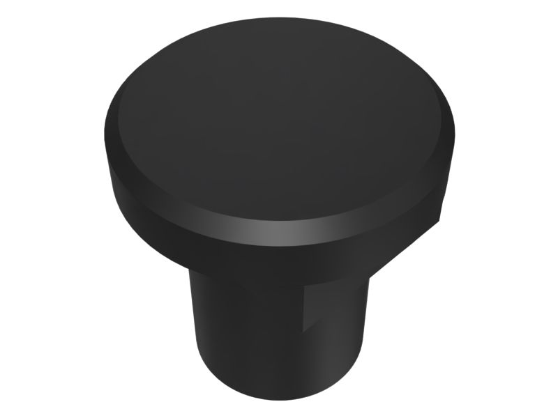 Сапун NPTF 1/12".