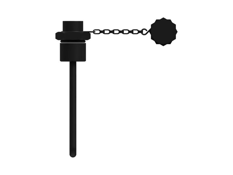 251-6721: Jacket Water Heater Element | Cat® Parts Store