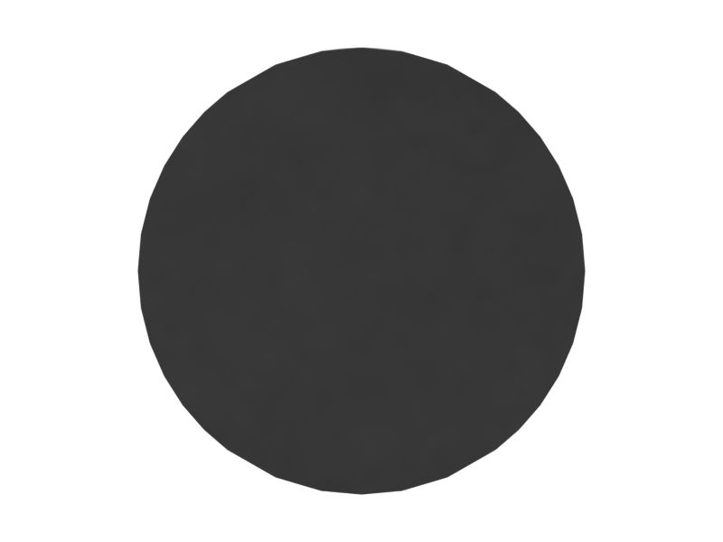 Планетарный вал наружного диаметра 59,38 мм