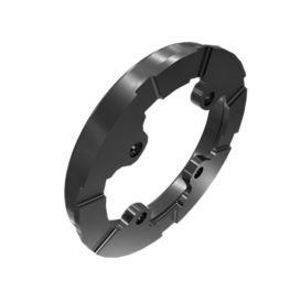 107-9172: 280mm Outer Diameter Service Brake Piston
