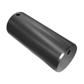 297-3030: 59.38mm Outer Diameter Planetary Shaft