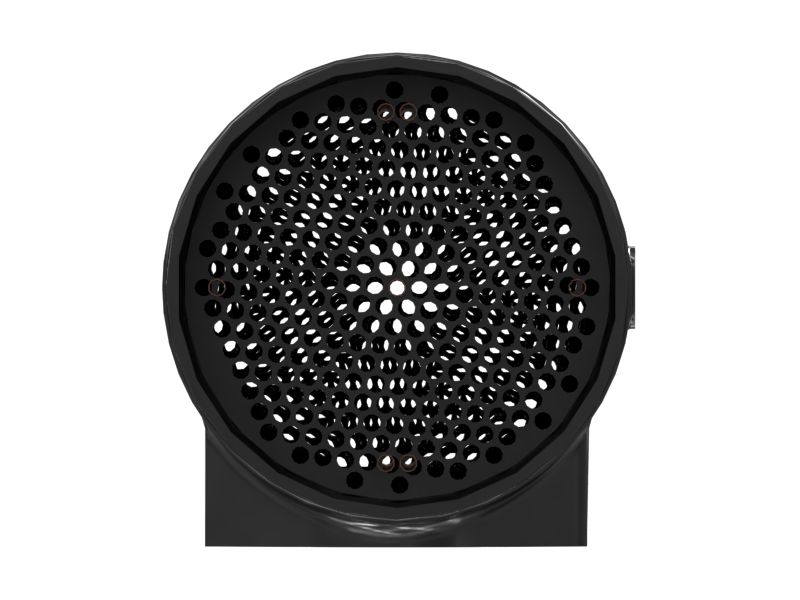 Сердцевина маслоохладителя Reman