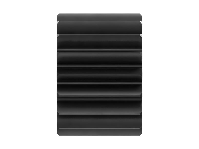 Стальная солнечная шестерня, наружный диаметр 151,74 мм