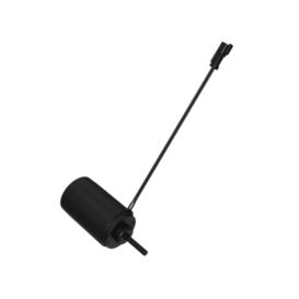 308-6335: Condenser Motor