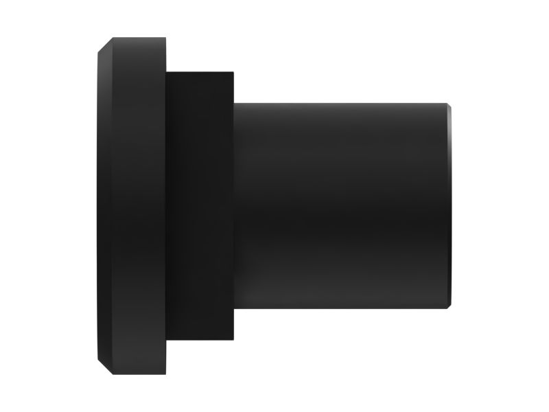 Сапун NPTF 1/12".