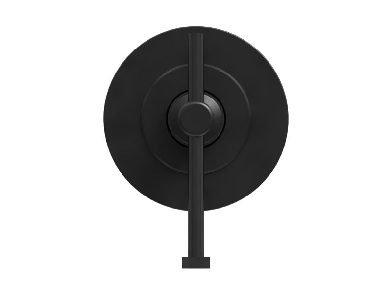 Направляющий шкив с 1 канавкой