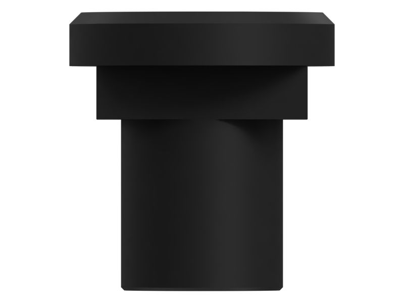 Сапун NPTF 1/12".